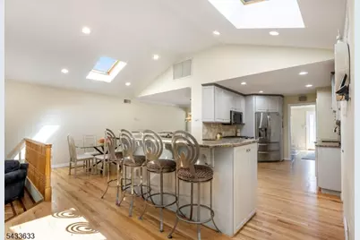 11 Allen Dr, Wayne, NJ 07470 - Photo 14