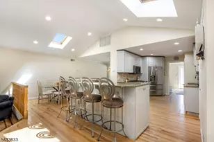11 Allen Dr, Wayne, NJ 07470 - Photo 14