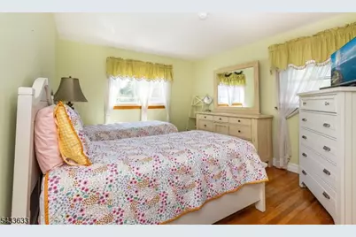11 Allen Dr, Wayne, NJ 07470 - Photo 24