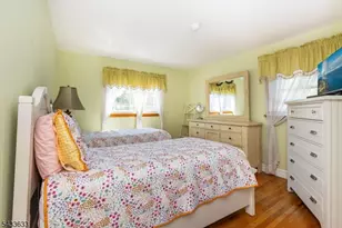11 Allen Dr, Wayne, NJ 07470 - Photo 24