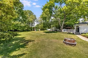 11 Allen Dr, Wayne, NJ 07470 - Photo 38