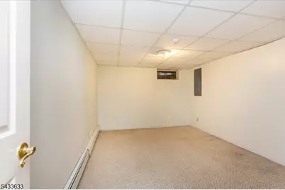 11 Allen Dr, Wayne, NJ 07470 - Photo 32