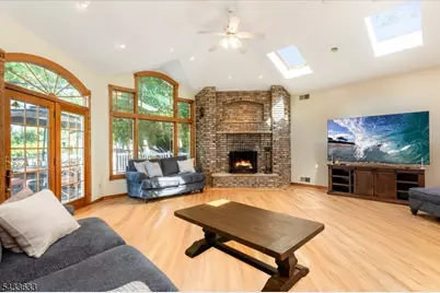 11 Allen Dr, Wayne, NJ 07470 - Photo 16