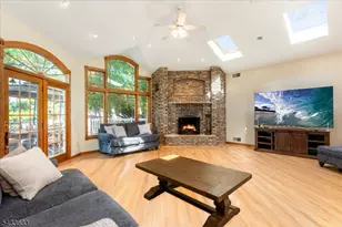 11 Allen Dr, Wayne, NJ 07470 - Photo 16