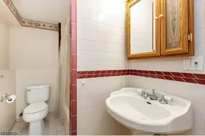 11 Allen Dr, Wayne, NJ 07470 - Photo 30