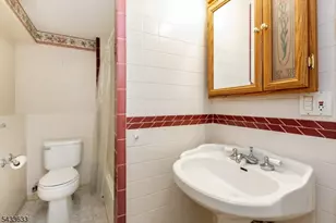 11 Allen Dr, Wayne, NJ 07470 - Photo 30