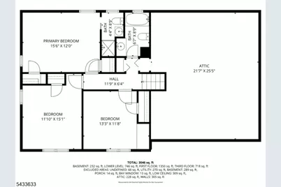 11 Allen Dr, Wayne, NJ 07470 - Photo 44