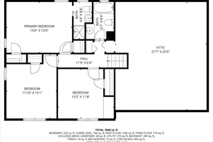 11 Allen Dr, Wayne, NJ 07470 - Photo 44
