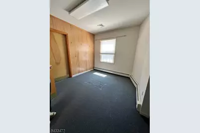 26 Millburn Ave Ste 4, Springfield Twp., NJ 07081 - Photo 6