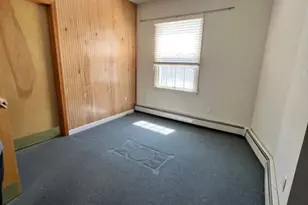 26 Millburn Ave Ste 4, Springfield Twp., NJ 07081 - Photo 6