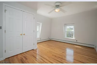 46 Franklin Pl #3, Summit, NJ 07901 - Photo 10