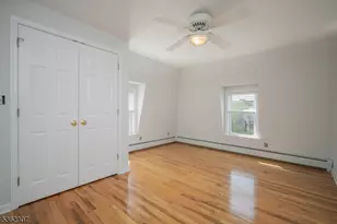 46 Franklin Pl, Summit, NJ 07901 - Photo 10
