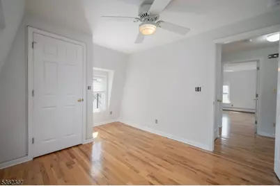 46 Franklin Pl #3, Summit, NJ 07901 - Photo 14