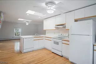 46 Franklin Pl, Summit, NJ 07901 - Photo 8