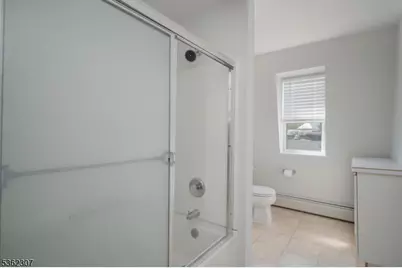 46 Franklin Pl #3, Summit, NJ 07901 - Photo 12