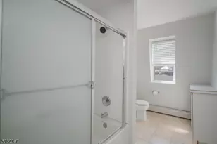 46 Franklin Pl, Summit, NJ 07901 - Photo 12