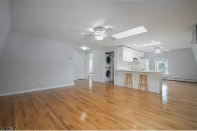 46 Franklin Pl #3, Summit, NJ 07901 - Photo 6