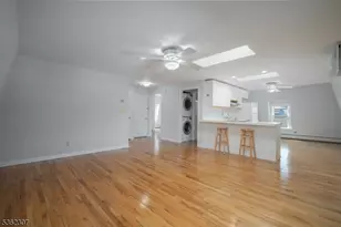 46 Franklin Pl, Summit, NJ 07901 - Photo 6