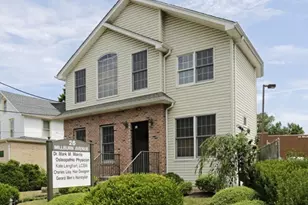 26 Millburn Ave Ste 5, Springfield Twp., NJ 07081 - Photo 8