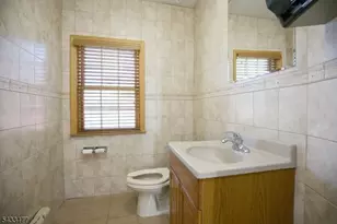 26 Millburn Ave Ste 5, Springfield Twp., NJ 07081 - Photo 4