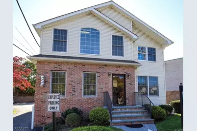 26 Millburn Ave Ste 5, Springfield Twp., NJ 07081 - Photo 1