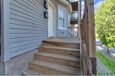 135 N 4th St, Paterson, NJ 07522 - Photo 24