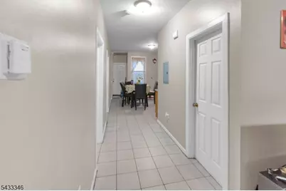 135 N 4th St, Paterson, NJ 07522 - Photo 22