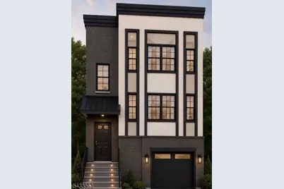 1060 Magnolia Ave, Elizabeth, NJ 07201 - Photo 1