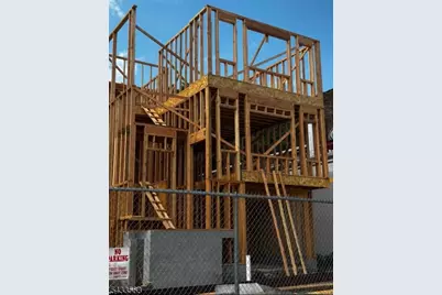 1060 Magnolia Ave, Elizabeth, NJ 07201 - Photo 2