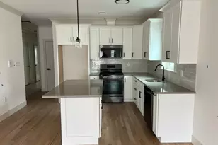 1060 Magnolia Ave, Elizabeth, NJ 07201 - Photo 14