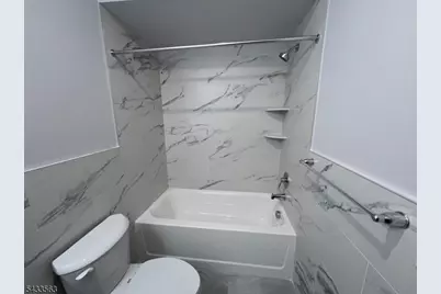 1060 Magnolia Ave, Elizabeth, NJ 07201 - Photo 18