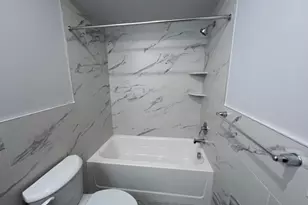 1060 Magnolia Ave, Elizabeth, NJ 07201 - Photo 18