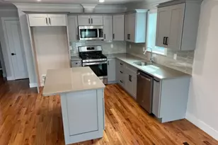 1060 Magnolia Ave, Elizabeth, NJ 07201 - Photo 10