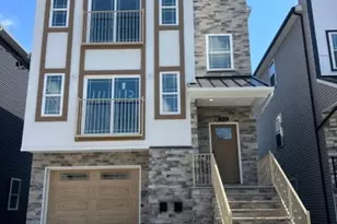 1060 Magnolia Ave, Elizabeth, NJ 07201 - Photo 2
