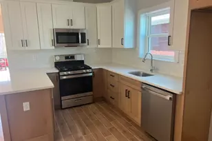 1060 Magnolia Ave, Elizabeth, NJ 07201 - Photo 12