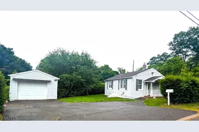 25 Roosevelt Ave, Victory Gardens, NJ 07801 - Photo 1