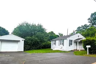 25 Roosevelt Ave, Victory Gardens, NJ 07801 - Photo 1