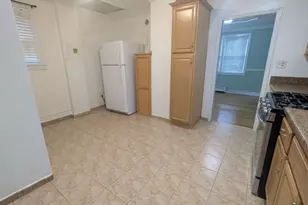 25 Roosevelt Ave, Victory Gardens, NJ 07801 - Photo 10
