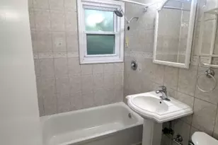 25 Roosevelt Ave, Victory Gardens, NJ 07801 - Photo 14
