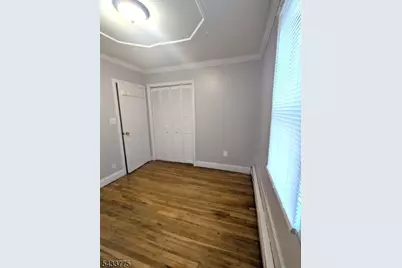 25 Roosevelt Ave, Victory Gardens, NJ 07801 - Photo 16