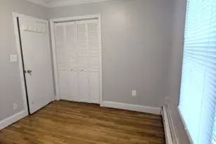 25 Roosevelt Ave, Victory Gardens, NJ 07801 - Photo 16