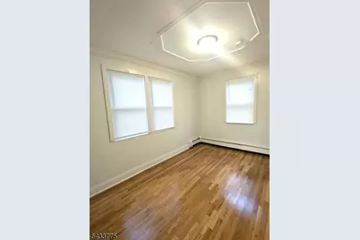 25 Roosevelt Ave, Victory Gardens, NJ 07801 - Photo 12