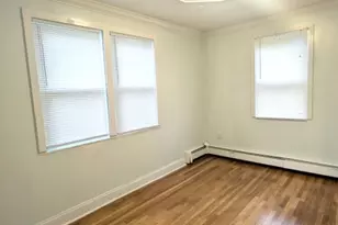 25 Roosevelt Ave, Victory Gardens, NJ 07801 - Photo 12
