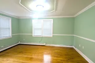 25 Roosevelt Ave, Victory Gardens, NJ 07801 - Photo 6