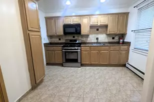 25 Roosevelt Ave, Victory Gardens, NJ 07801 - Photo 8