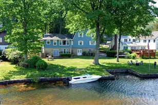 63 E Shore Rd, Denville, NJ 07834 - Photo 32