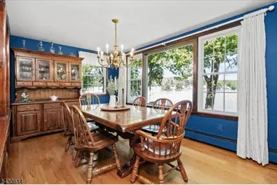 63 E Shore Rd, Denville, NJ 07834 - Photo 8