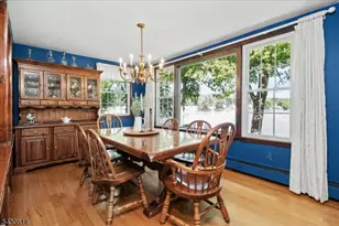 63 E Shore Rd, Denville, NJ 07834 - Photo 8