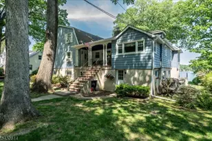 63 E Shore Rd, Denville, NJ 07834 - Photo 4