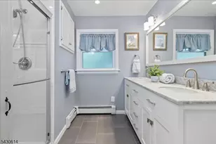 63 E Shore Rd, Denville, NJ 07834 - Photo 18